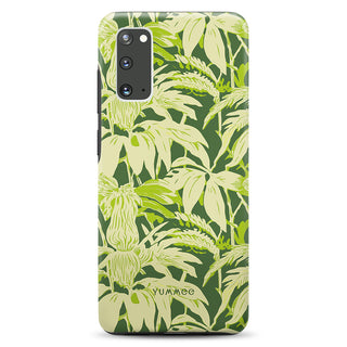 Lime - Phone Case For iPhone