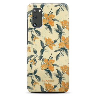 Shake In the Rain - Phone Case For iPhone