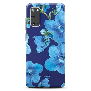 Cutie - Phone Case For iPhone