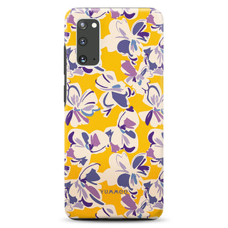 In Sunshine - Phone Case For iPhone