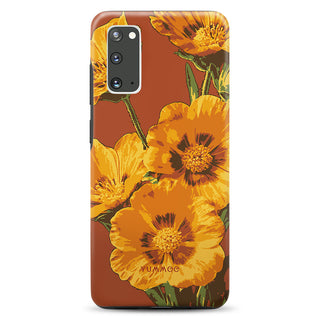 Dating - Phone Case For iPhone