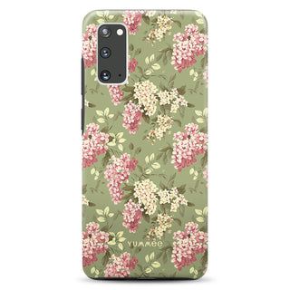 Fresh Tasting - Phone Case For iPhone