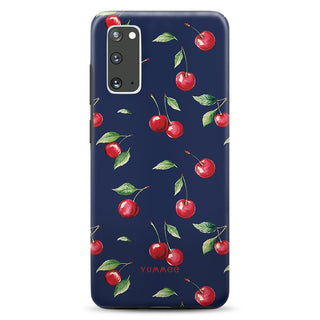 Honeyed - Phone Case For iPhone