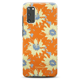 Gorgeous - Phone Case For iPhone