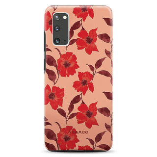 In Love - Phone Case For iPhone