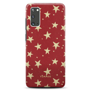 Countless Starts - Phone Case For iPhone