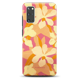 Summer Time - Phone Case For iPhone