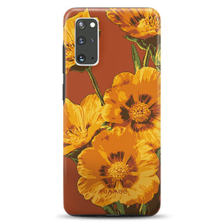 Dating - Phone Case For iPhone