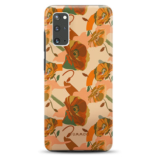 Die Away - Phone Case For iPhone