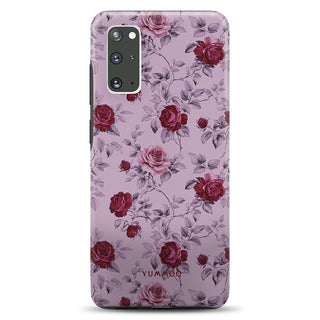 Rose Garden - Phone Case For iPhone