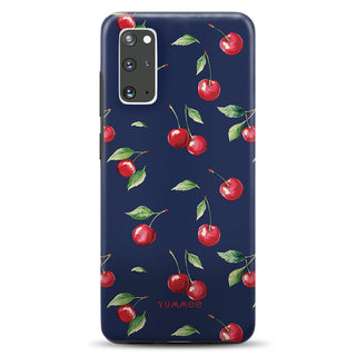 Honeyed - Phone Case For iPhone