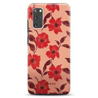 In Love - Phone Case For iPhone