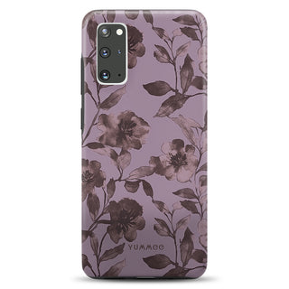 Shadiness - Phone Case For iPhone