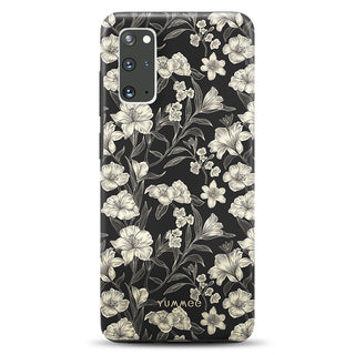 Grace - Phone Case For iPhone