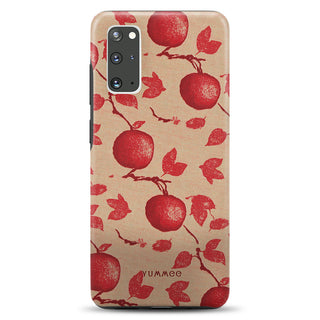 Accumulate - Phone Case For iPhone