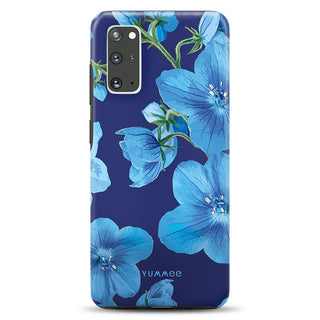 Cutie - Phone Case For iPhone