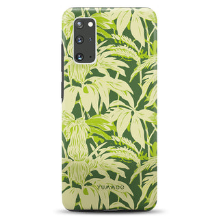 Lime - Phone Case For iPhone