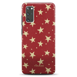 Countless Starts - Phone Case For iPhone