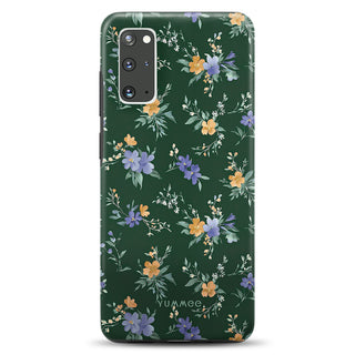 Relax Mood - Phone Case For iPhone