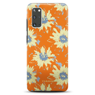 Gorgeous - Phone Case For iPhone