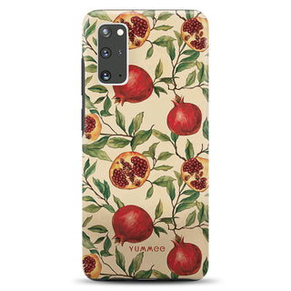 Abundant Harvest - Phone Case For iPhone