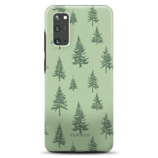 In The Forst - Phone Case For iPhone