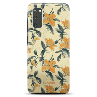 Shake In the Rain - Phone Case For iPhone