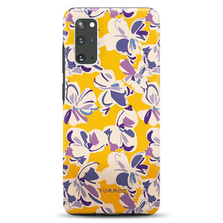 In Sunshine - Phone Case For iPhone