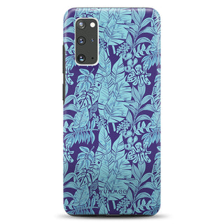 Tropical - Phone Case For iPhone