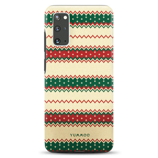 Winter Day - Phone Case For iPhone