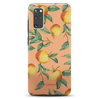 Orchard - Phone Case For iPhone