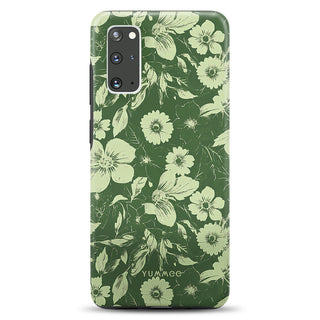 Rich - Phone Case For iPhone