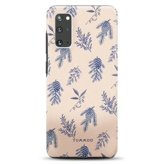 Blessing - Phone Case For iPhone