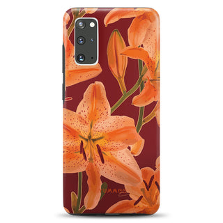 Lucky Flower - Phone Case For iPhone