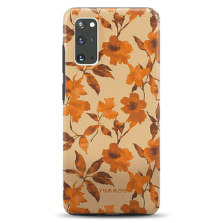 Afternoon - Phone Case For iPhone