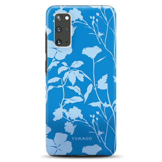 Go Swimming - Phone Case For iPhone