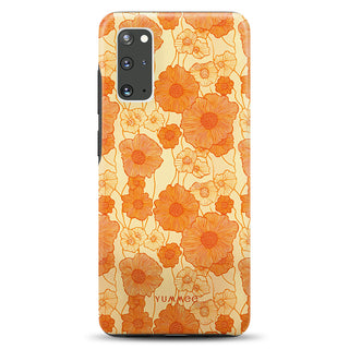 Warm Sun - Phone Case For iPhone