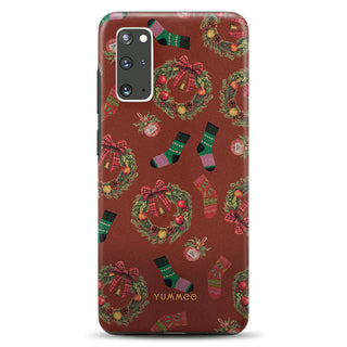 Gifte - Phone Case For iPhone