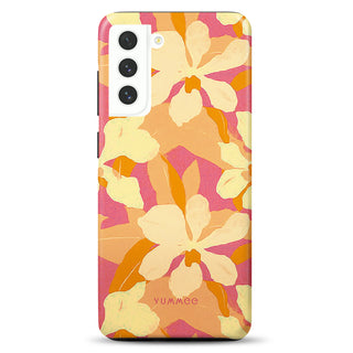 Summer Time - Phone Case For iPhone