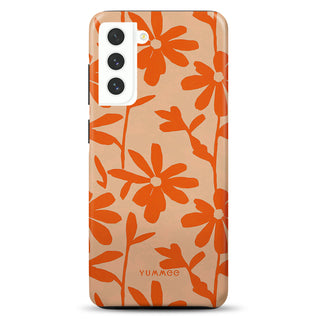 Yearning for The Sun - Phone Case For iPhone