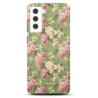 Fresh Tasting - Phone Case For iPhone