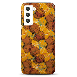 Overlap - Phone Case For iPhone