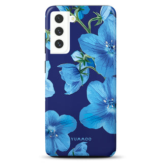 Cutie - Phone Case For iPhone