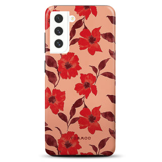 In Love - Phone Case For iPhone