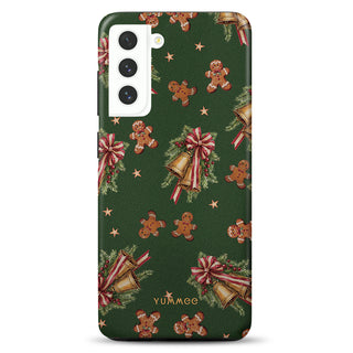 Mood - Phone Case For iPhone