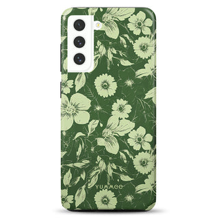 Rich - Phone Case For iPhone