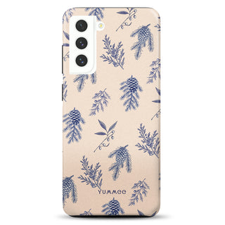 Blessing - Phone Case For iPhone