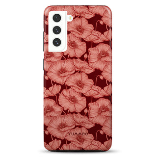 Blooming - Phone Case For iPhone