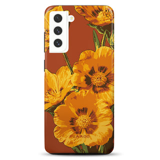 Dating - Phone Case For iPhone