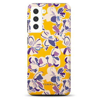 In Sunshine - Phone Case For iPhone